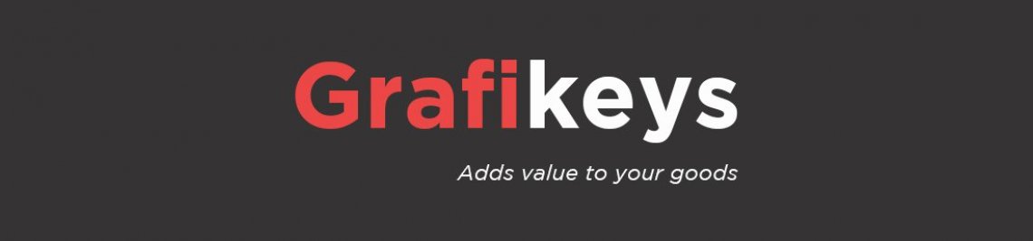 grafi keys Profile Banner