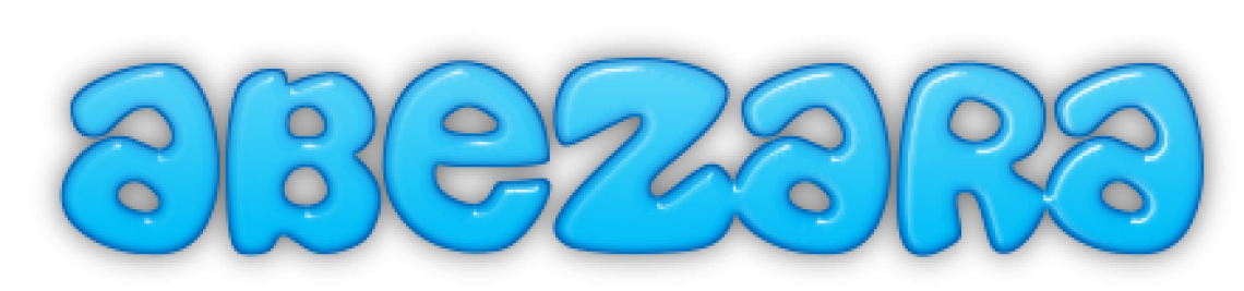 abezara-creative Profile Banner