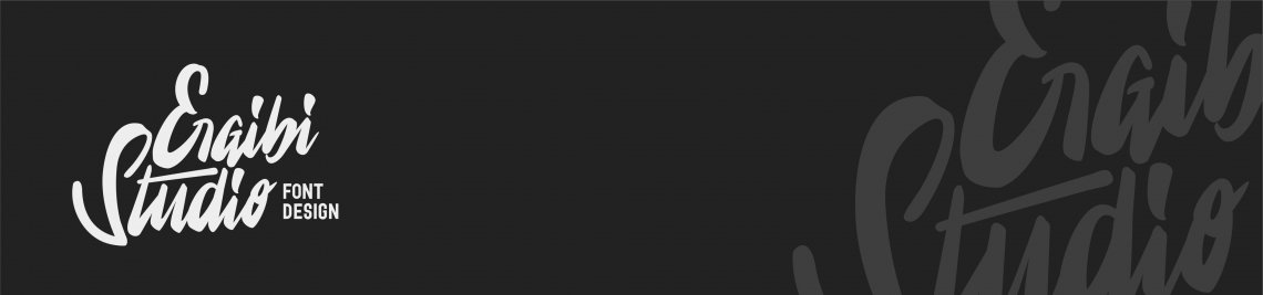 Ergibi Studio Profile Banner