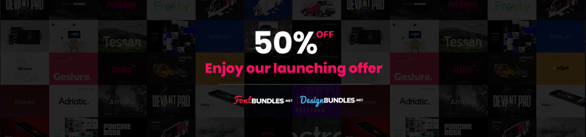 Webhance store Profile Banner