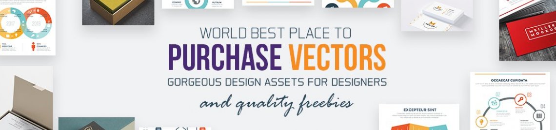 purchase vectorworks 2014 download