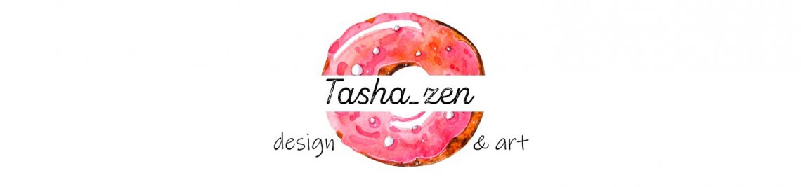 Tashazen Profile Banner