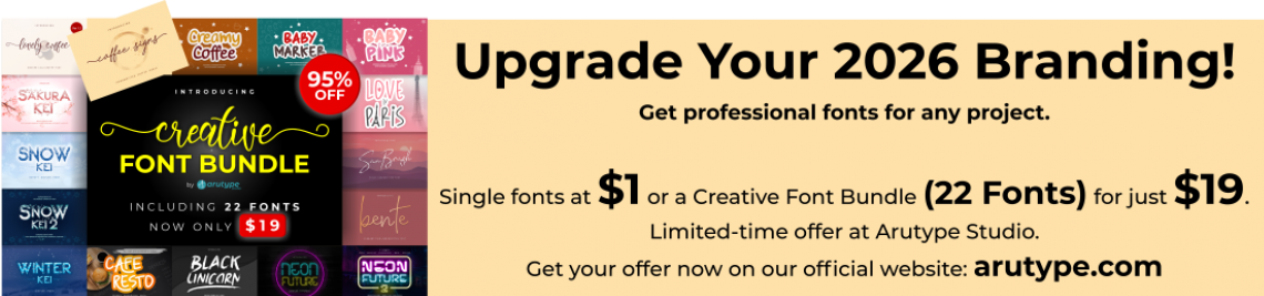 arukidzfl Profile Banner