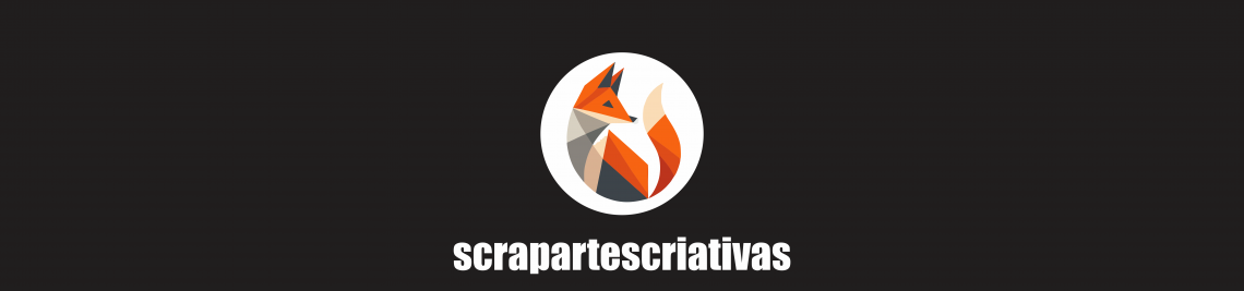 scrapartescriativas Profile Banner