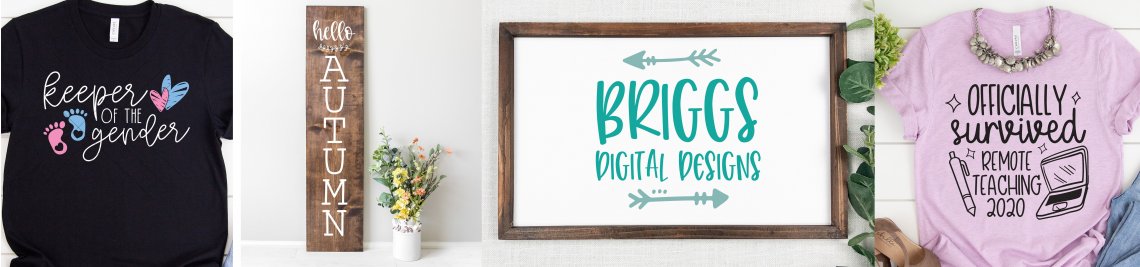 Download Mom Dad Grandparents Briggs Digital Designs Design Bundles