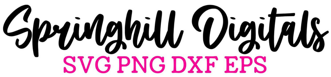 Springhill Digitals Profile Banner