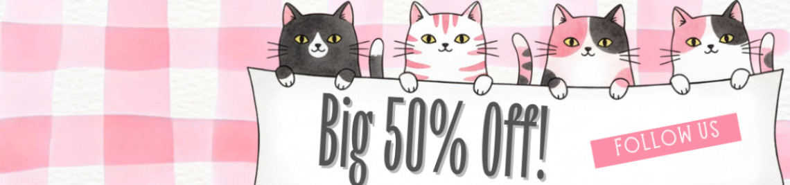 Markicha Art Profile Banner