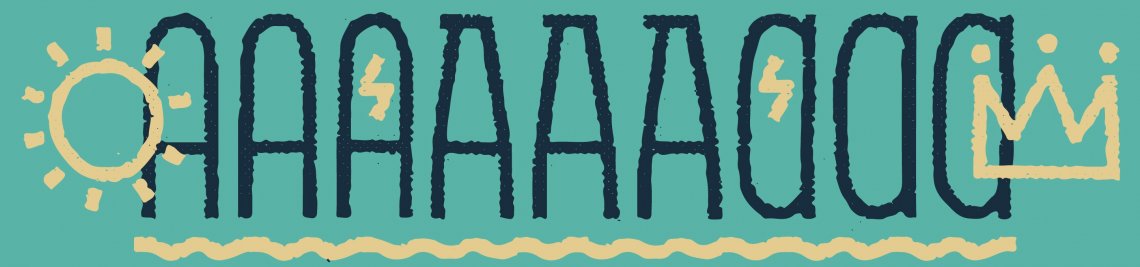antipixel Profile Banner