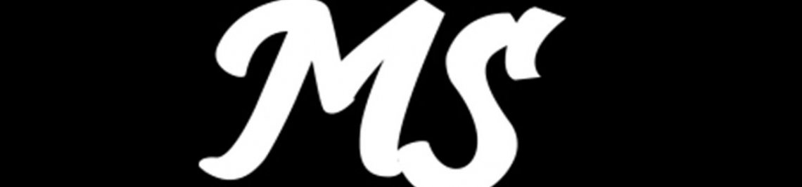 Maulana Semar Profile Banner