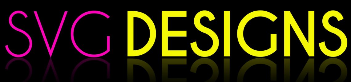 Founddream Profile Banner