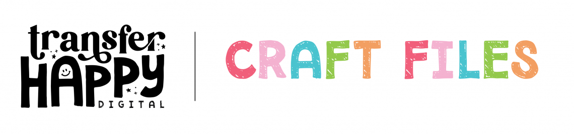 Transfer Happy Digital Profile Banner