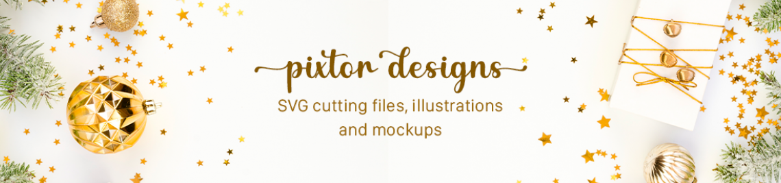 Download Mask Svg Pixtordesigns Design Bundles