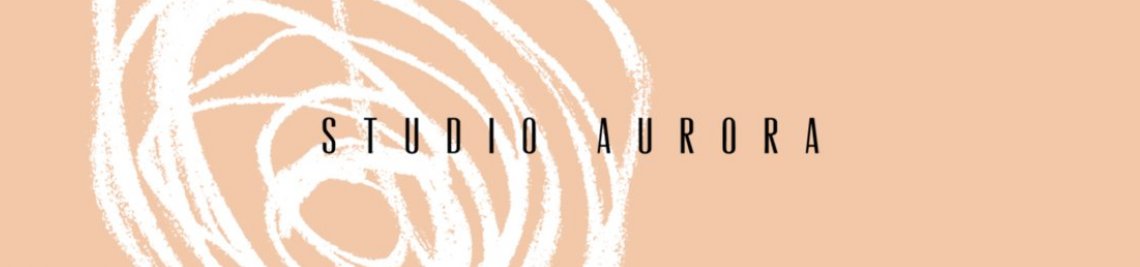 Studio Aurora Profile Banner