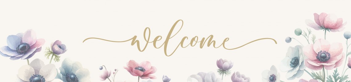 Ku4erashka Store Profile Banner