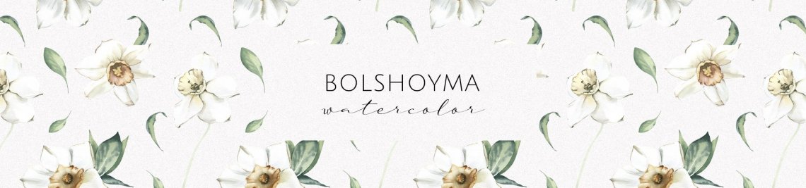 BolshoyMa Profile Banner