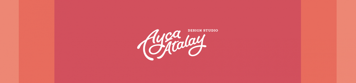 Ayca Atalay Profile Banner