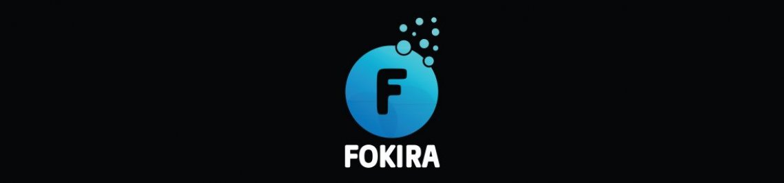 fokira Profile Banner