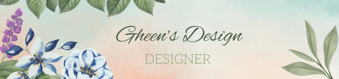 Gheen Profile Banner