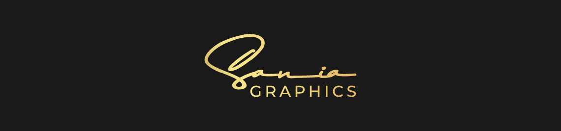 Sania Graphics Profile Banner