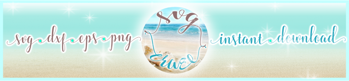 SVGcraze Profile Banner