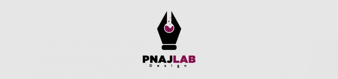 pnaj lab Profile Banner