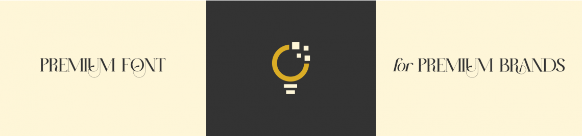IdeaStudio Profile Banner
