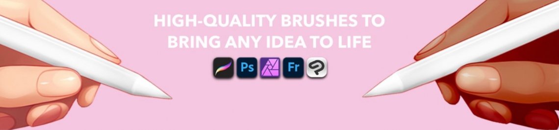 AppleinaJuice Profile Banner