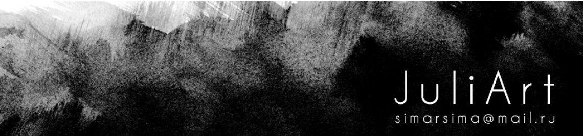 Juliya Kochkanyan Profile Banner