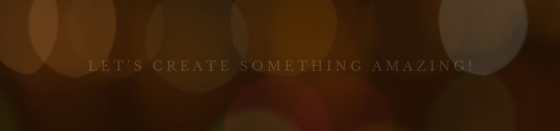 IRGrafika Profile Banner