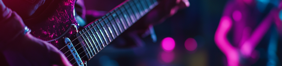 Romashka Profile Banner