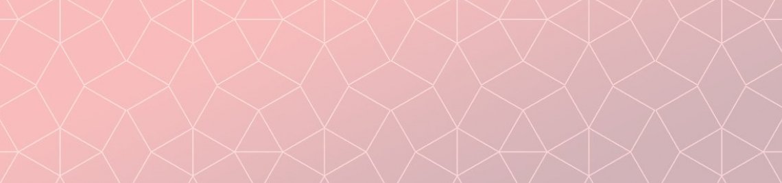 Youandigraphics Profile Banner