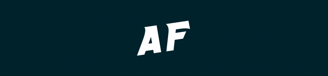andika fez Profile Banner