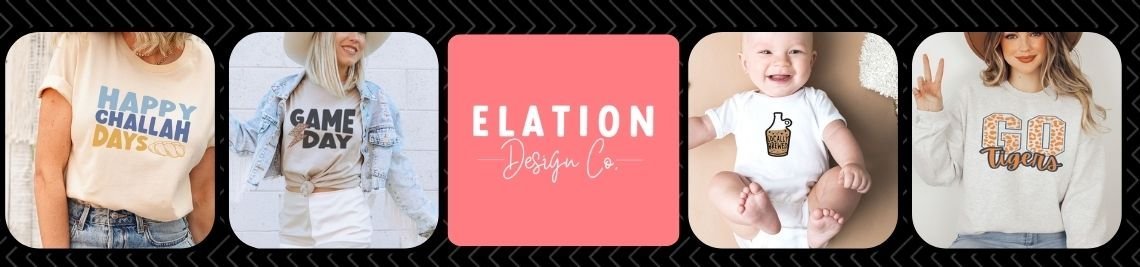 ElationDesignCo Profile Banner
