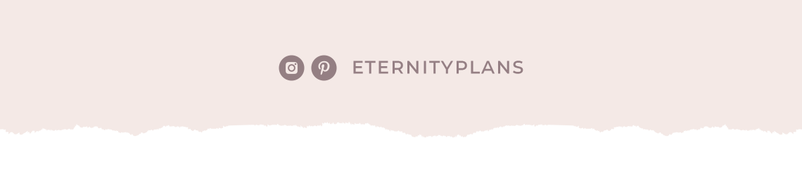EternityPlans Profile Banner