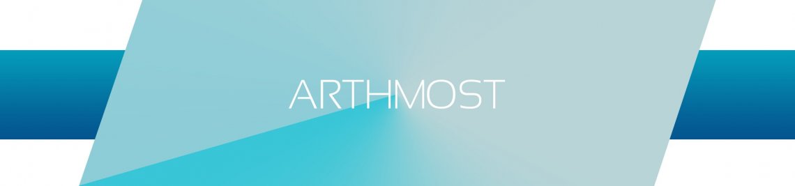 Arthmost Profile Banner