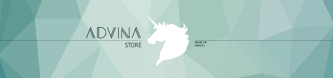AdvinaStore Profile Banner