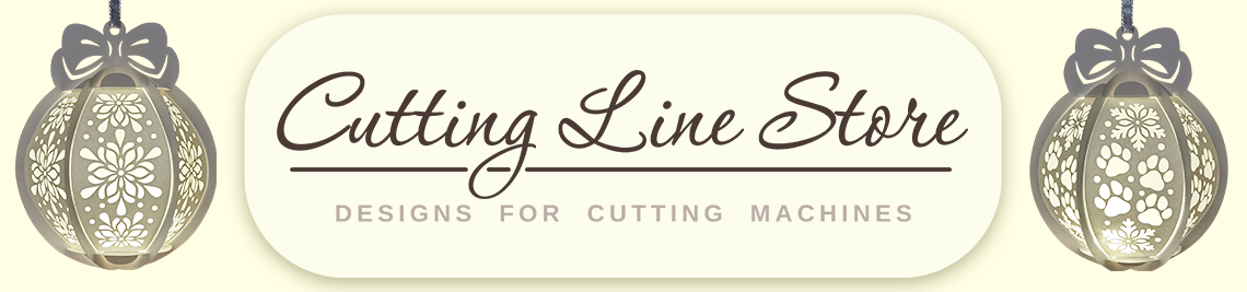 CuttingLineStore Profile Banner