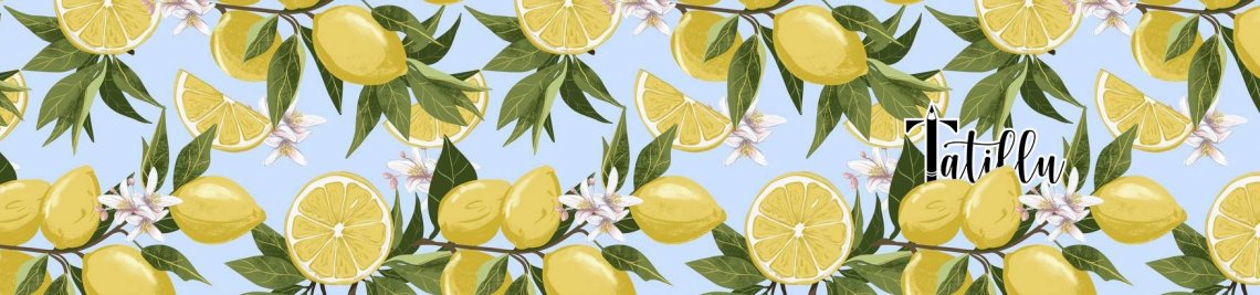 Tatillu  Profile Banner