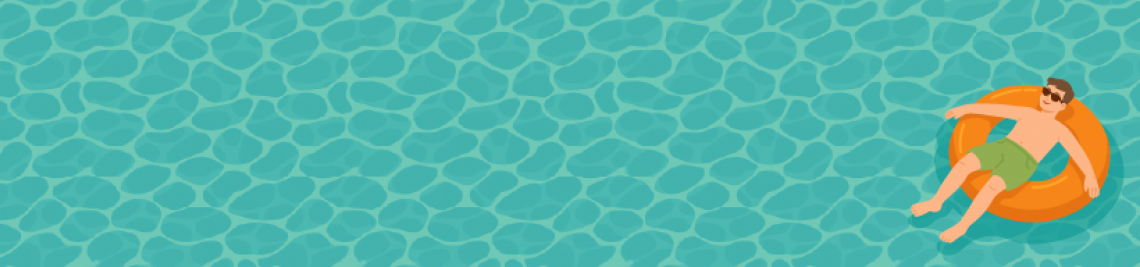 ananastya Profile Banner