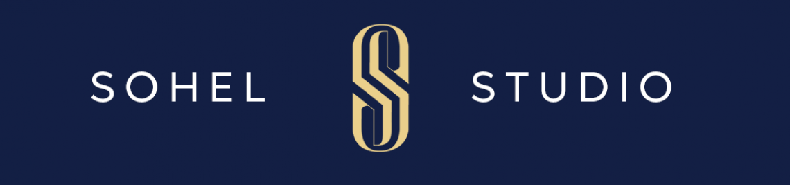 Sohel Studio Profile Banner
