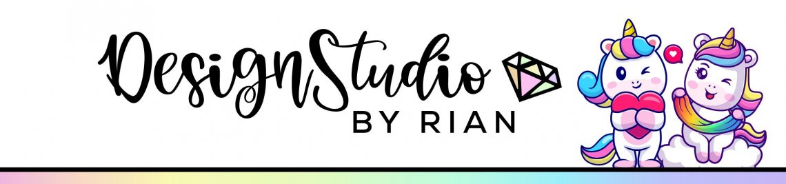 RianDesignStudio Profile Banner