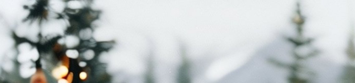 FossekallDesign Profile Banner