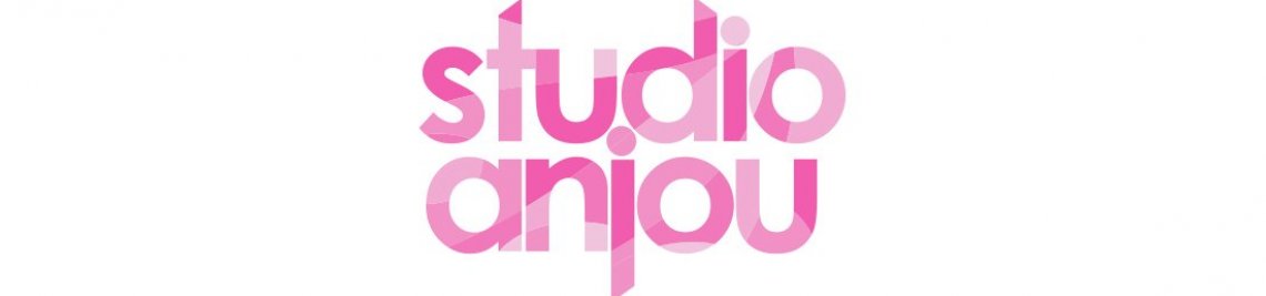 Studio Anjou Profile Banner