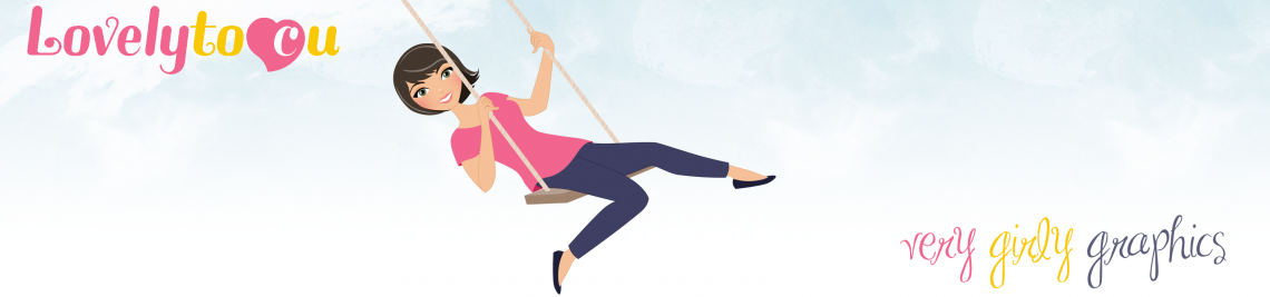 Lovelytocu Profile Banner
