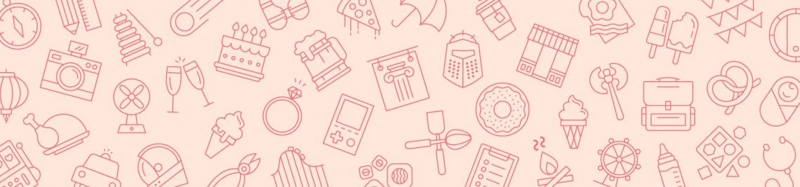 Made by Made Profile Banner