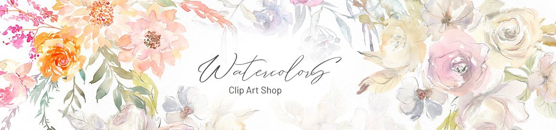 WatercolorS Profile Banner