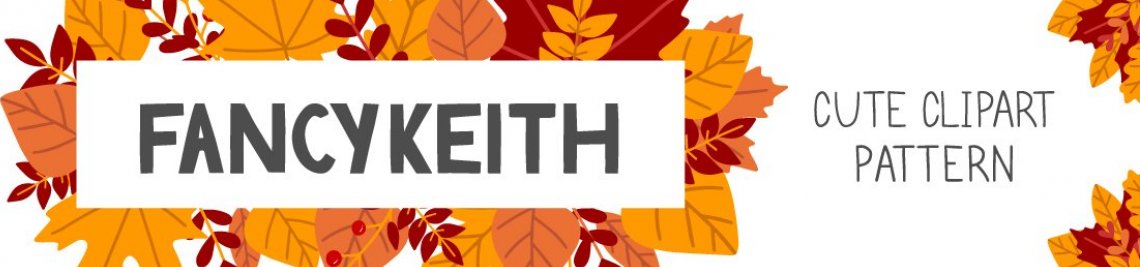 fancykeith Profile Banner