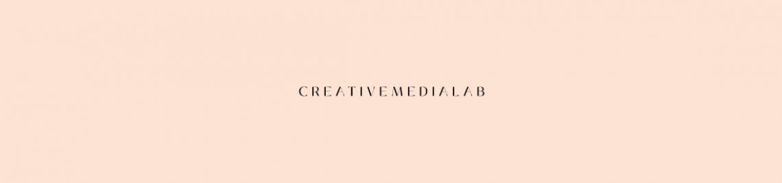 creativemedialab Profile Banner