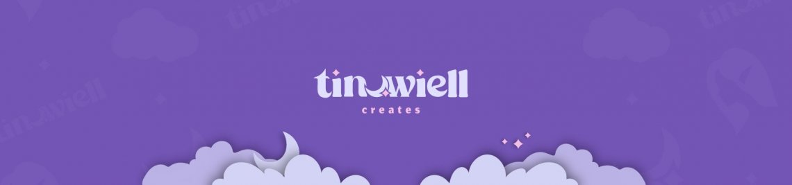 tinuwiell Profile Banner