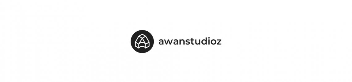 Awanstudio Profile Banner